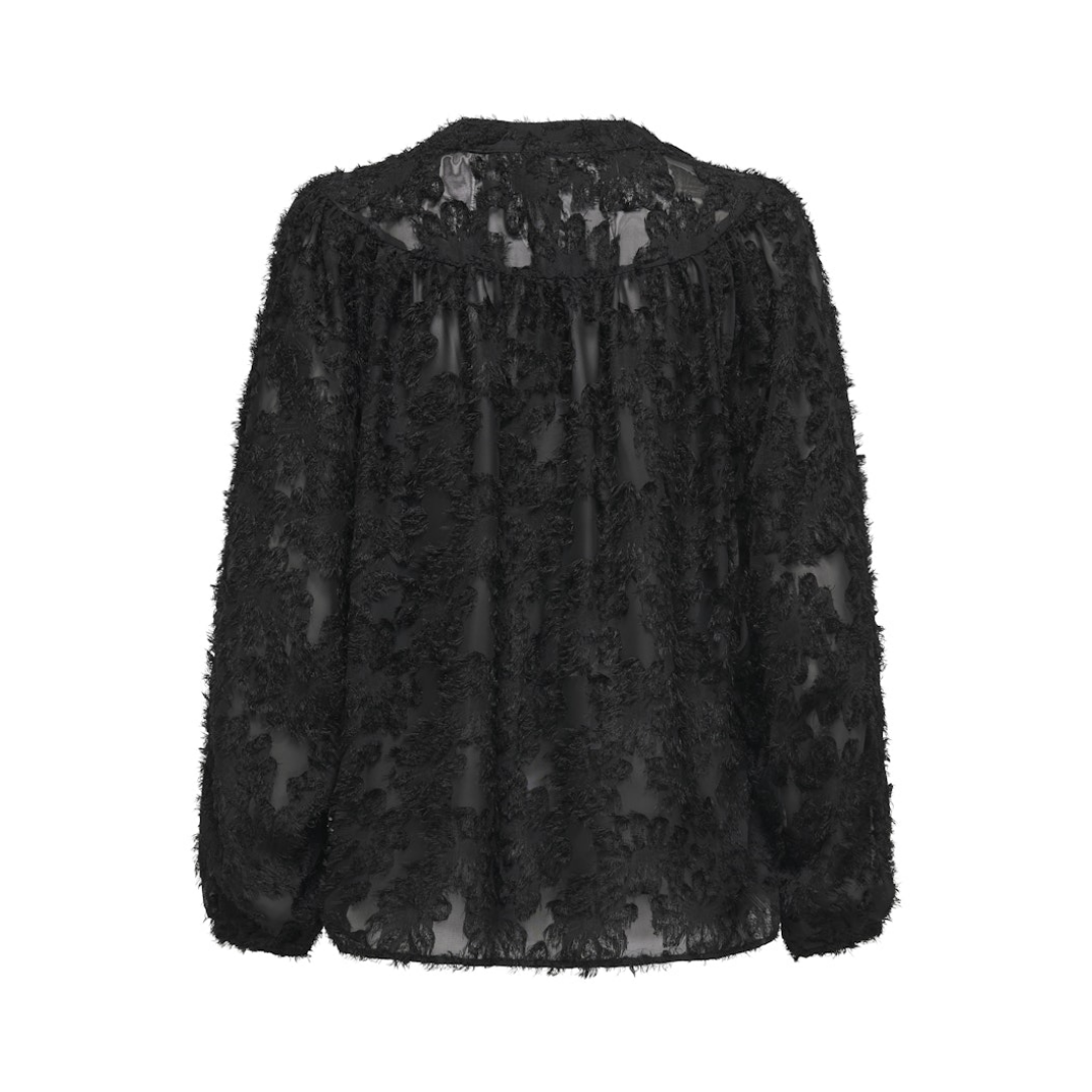 Only Damen Bluse 15360837 günstig online kaufen