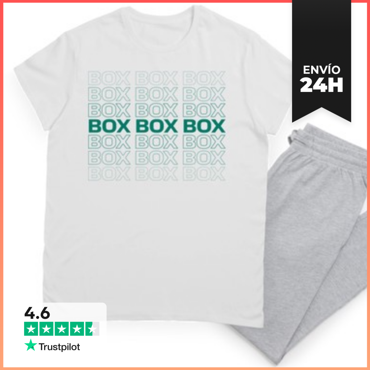 /pijama-box-box-box-f1-motorsport-latostadora