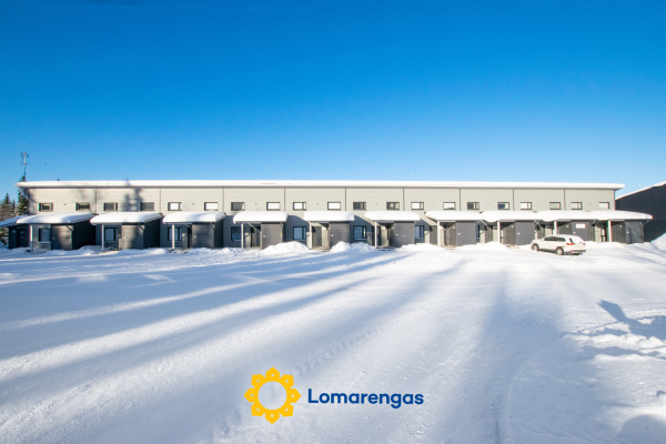 Skivillas 78 ukkohalla (1)