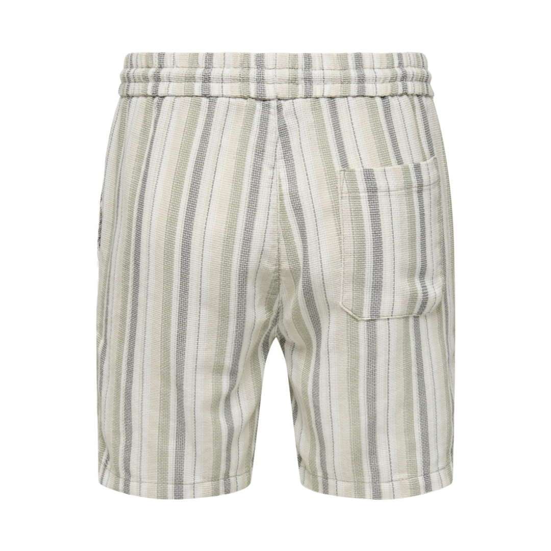 Only & Sons Herren Short 22026950 günstig online kaufen