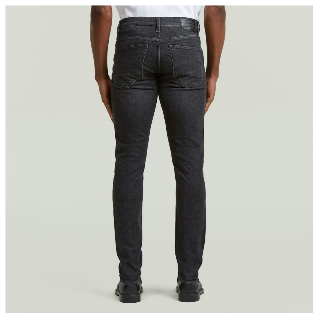 G-star Raw Herren Jeans 51001-e206-c608 günstig online kaufen
