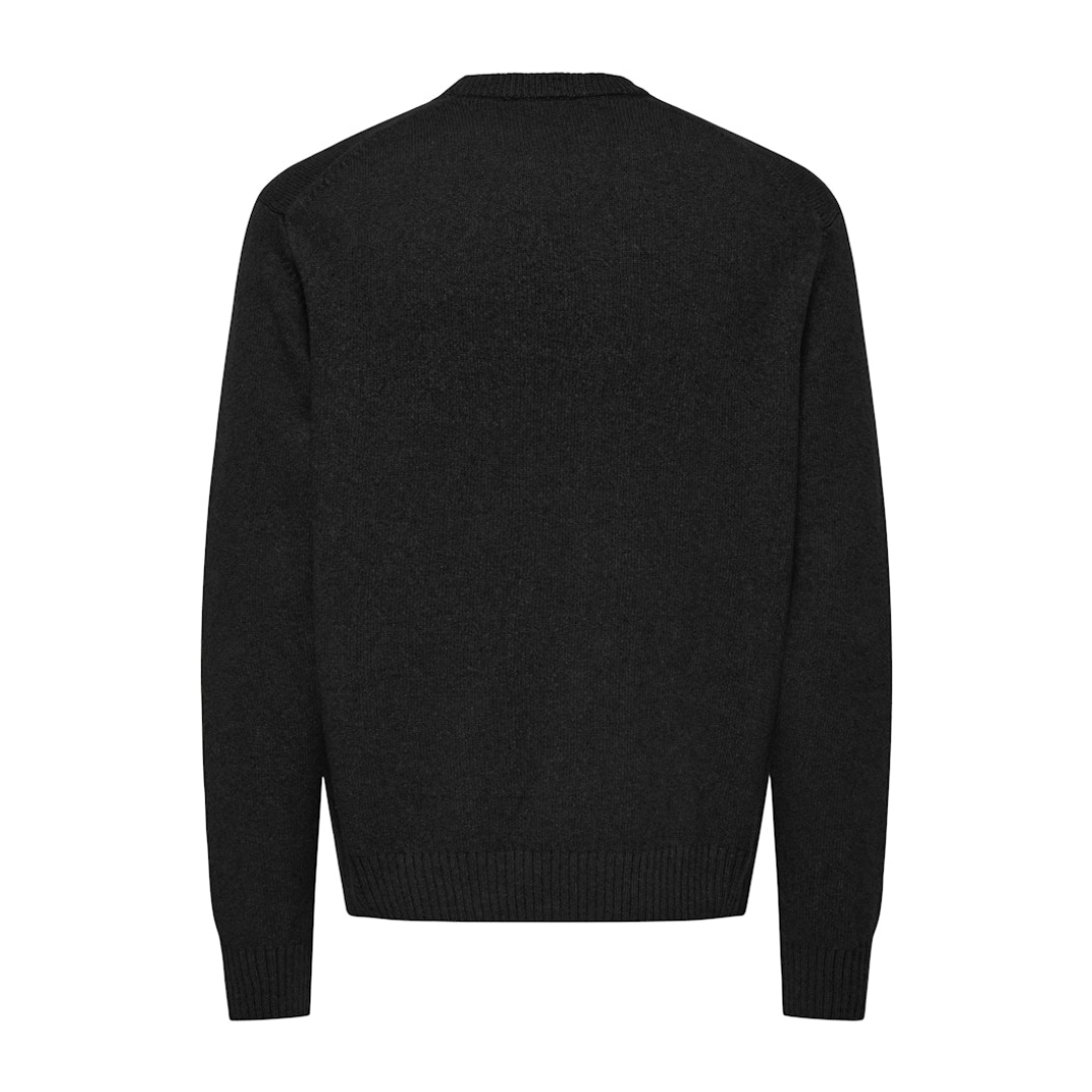 Only & Sons Herren Pullover 22033783 günstig online kaufen