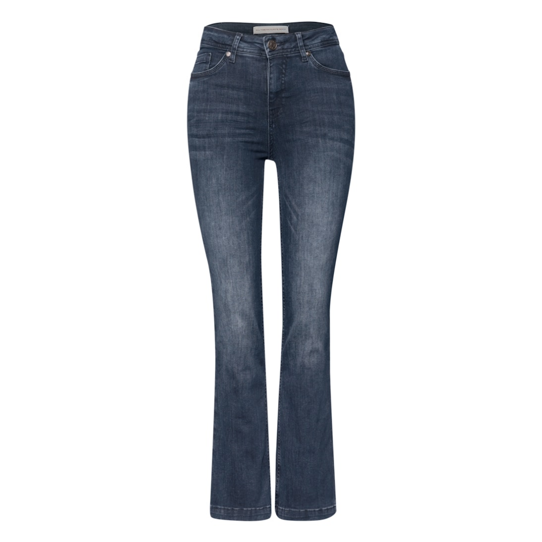 Street One Damen Jeans A379542 günstig online kaufen