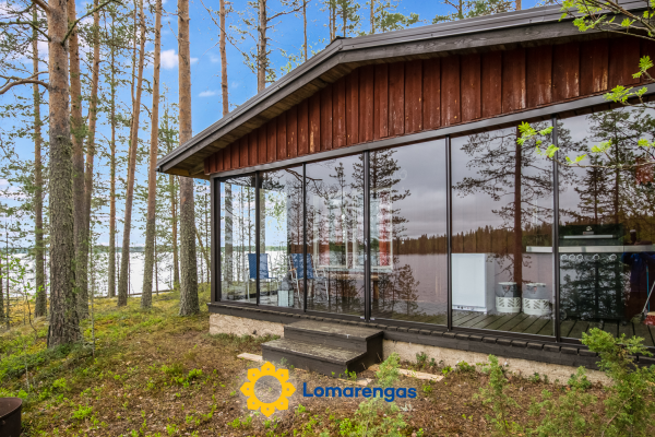 Ketronsaari