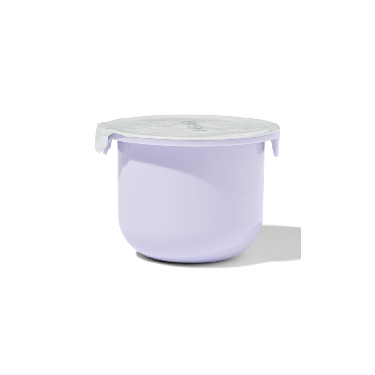 HEMA Navulling dagcrème 60+ SPF30 50ml