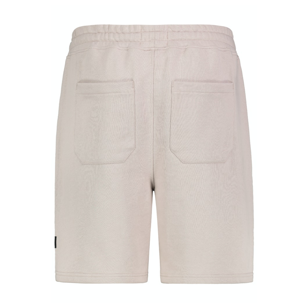 Eight 2 Nine Herren Short H10088bc62388ka günstig online kaufen