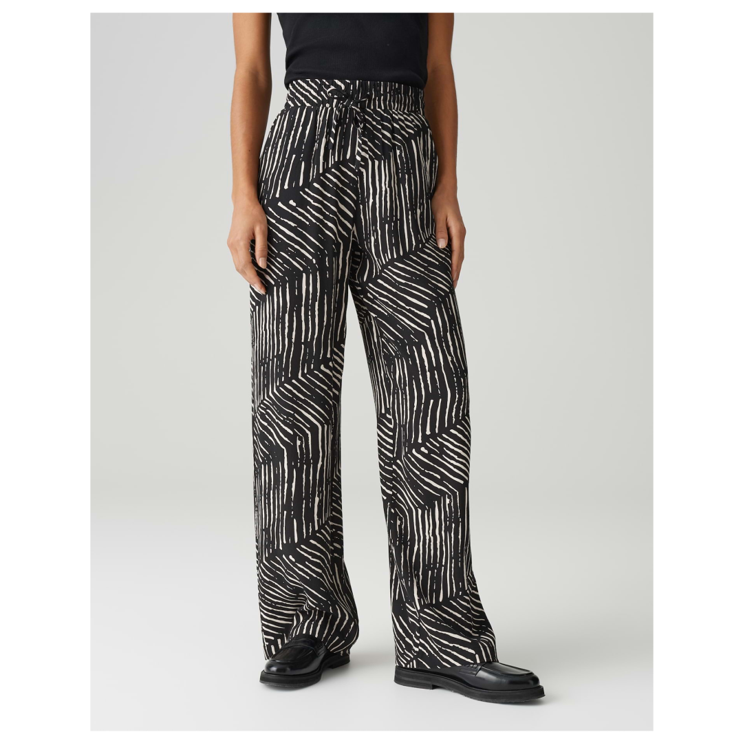 Opus Damen Hose 10420113199360 günstig online kaufen