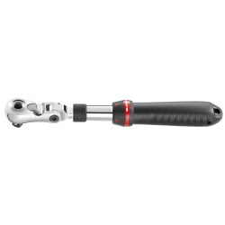 Ratel wera 8000 1/2 | Voskamp