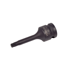 Hikoki Accessoires Krachtdop Sw 27Mm Aansluiting 3/4