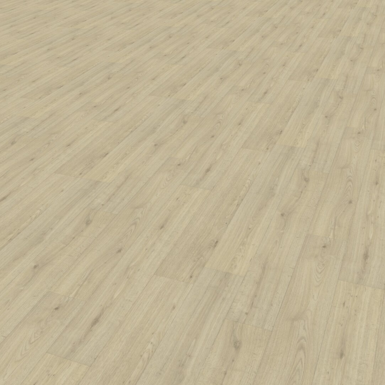 Rouleau 4m de sol PVC effet bois pose libre forest birch Gerflor - 3000 cm x 400 cm x 0.25 cm — vue 3