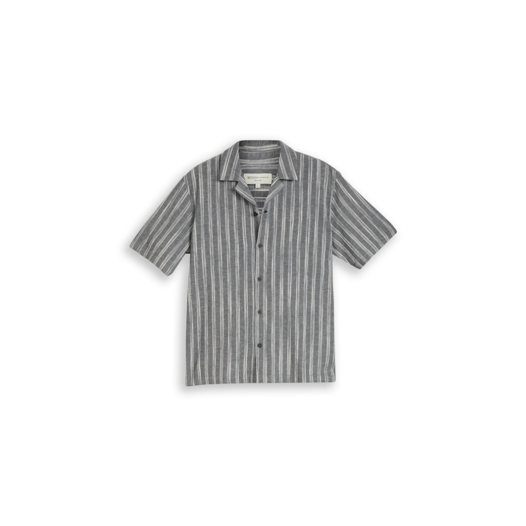 Tom Tailor Denim Herren Hemd 1049676 günstig online kaufen