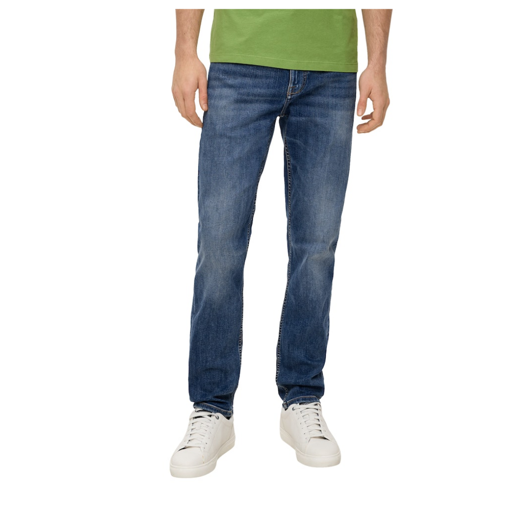 S.oliver Herren Jeans 2145992.j günstig online kaufen