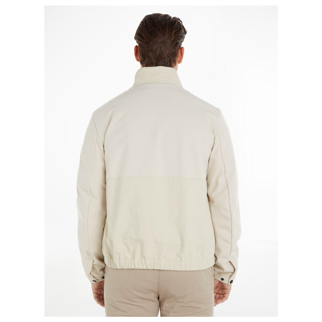 Calvin Klein Herren Jacke K10k111460 günstig online kaufen