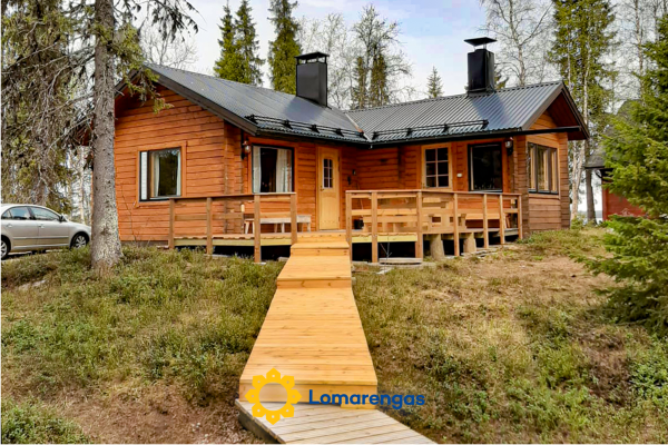 Väinölä