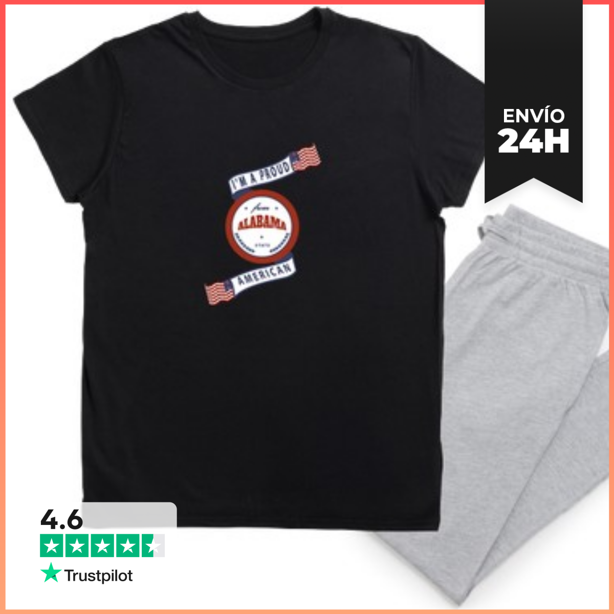 /pijama-insignia-del-estado-de-alabama-orgulloso-americano