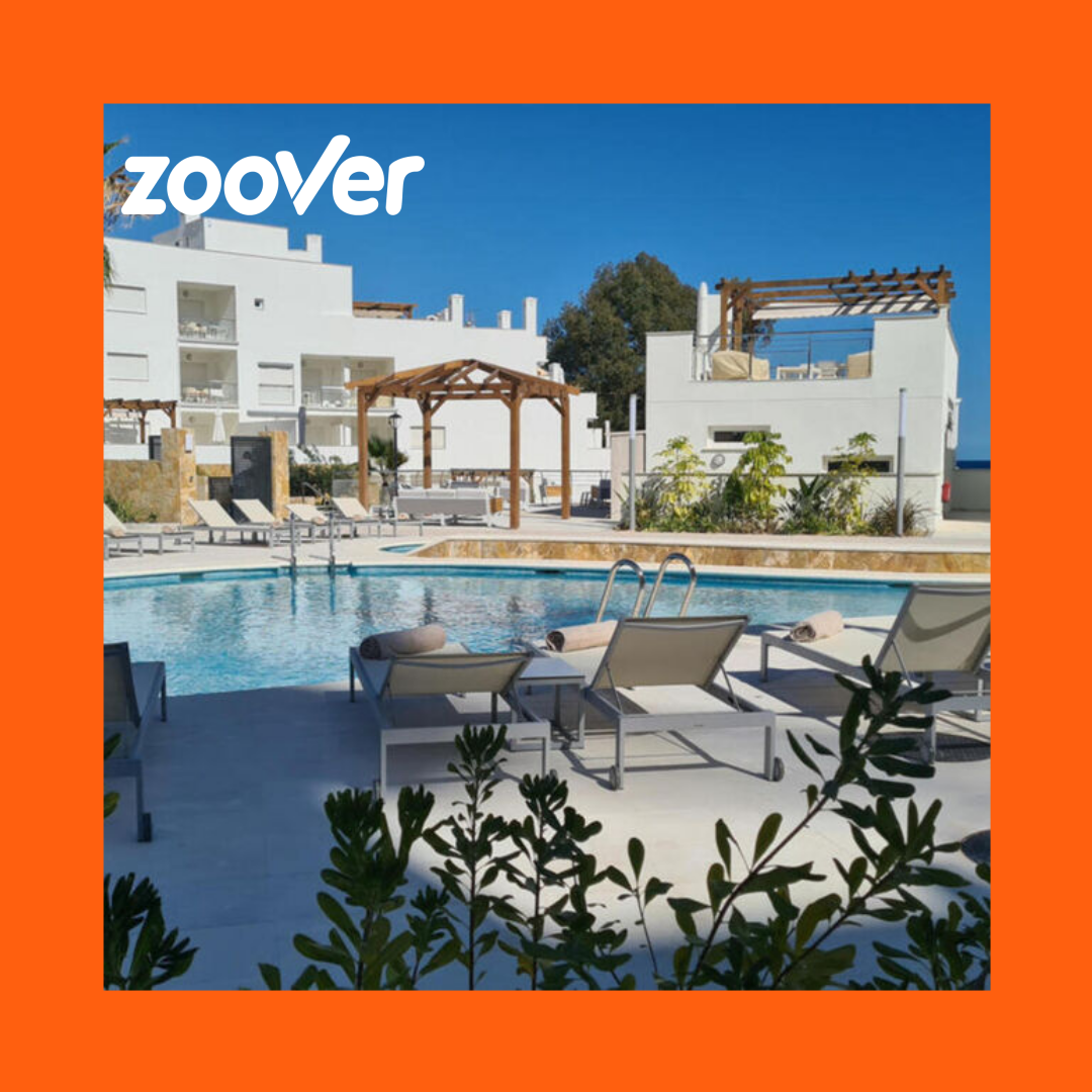 Dormio Resort Costa Blanca Beach & Spa