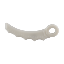 MAKITA 453353-0 Safety Cover ⁄ Dur181 MAKITA 453353-0 Safety Cover ⁄ Dur181