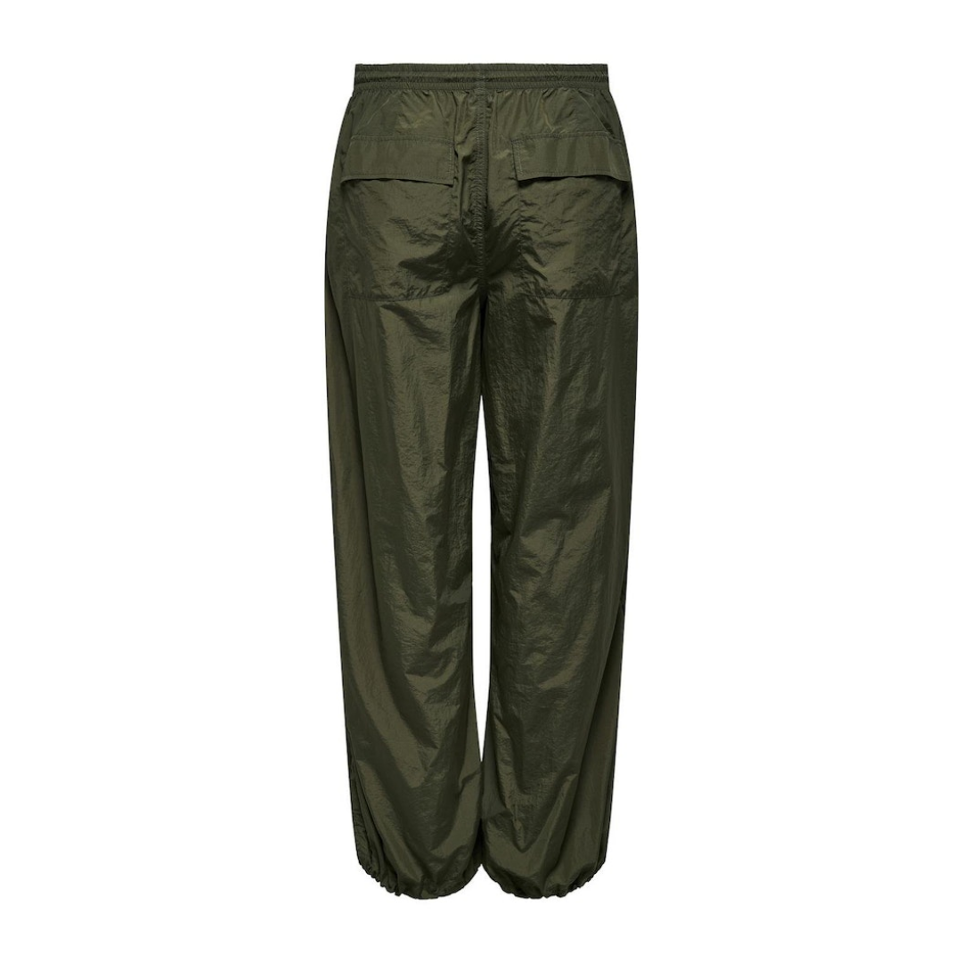 Only Damen Hose 15313679 günstig online kaufen