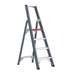 WOLFF Trapspin (710800990), WOLFF | Traprenovatie