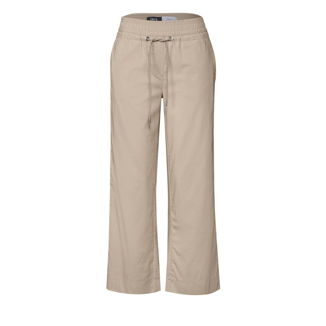 Cecil Damen Short B379211 günstig online kaufen