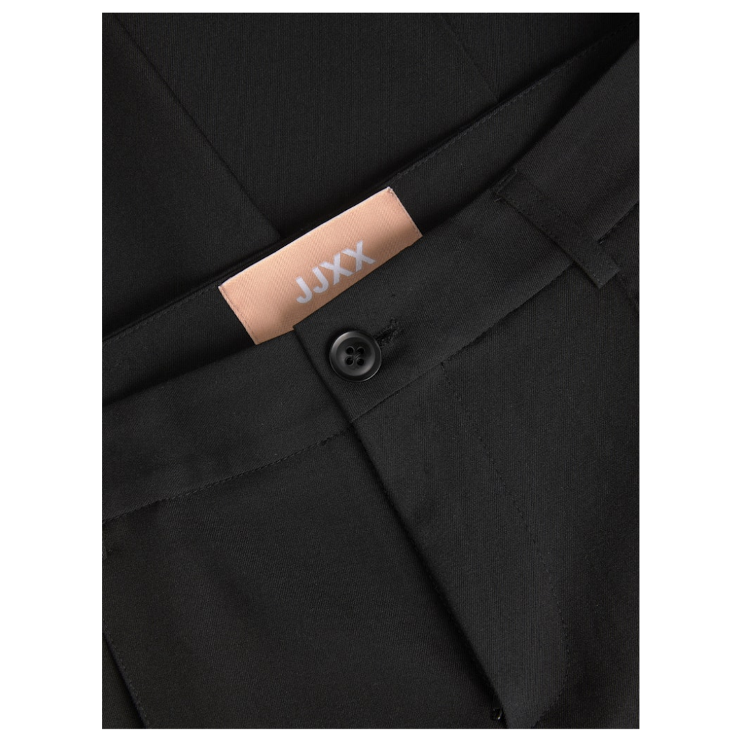 Jjxx Damen Hose 12220790 günstig online kaufen