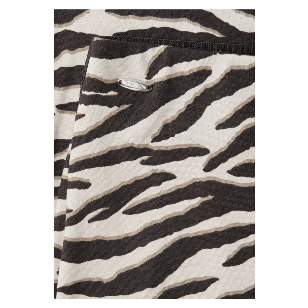 Street One Damen Röcke A361913 günstig online kaufen