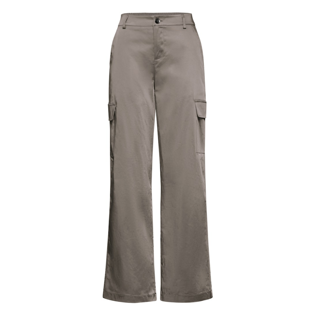 Street One Damen Hose A378527 günstig online kaufen