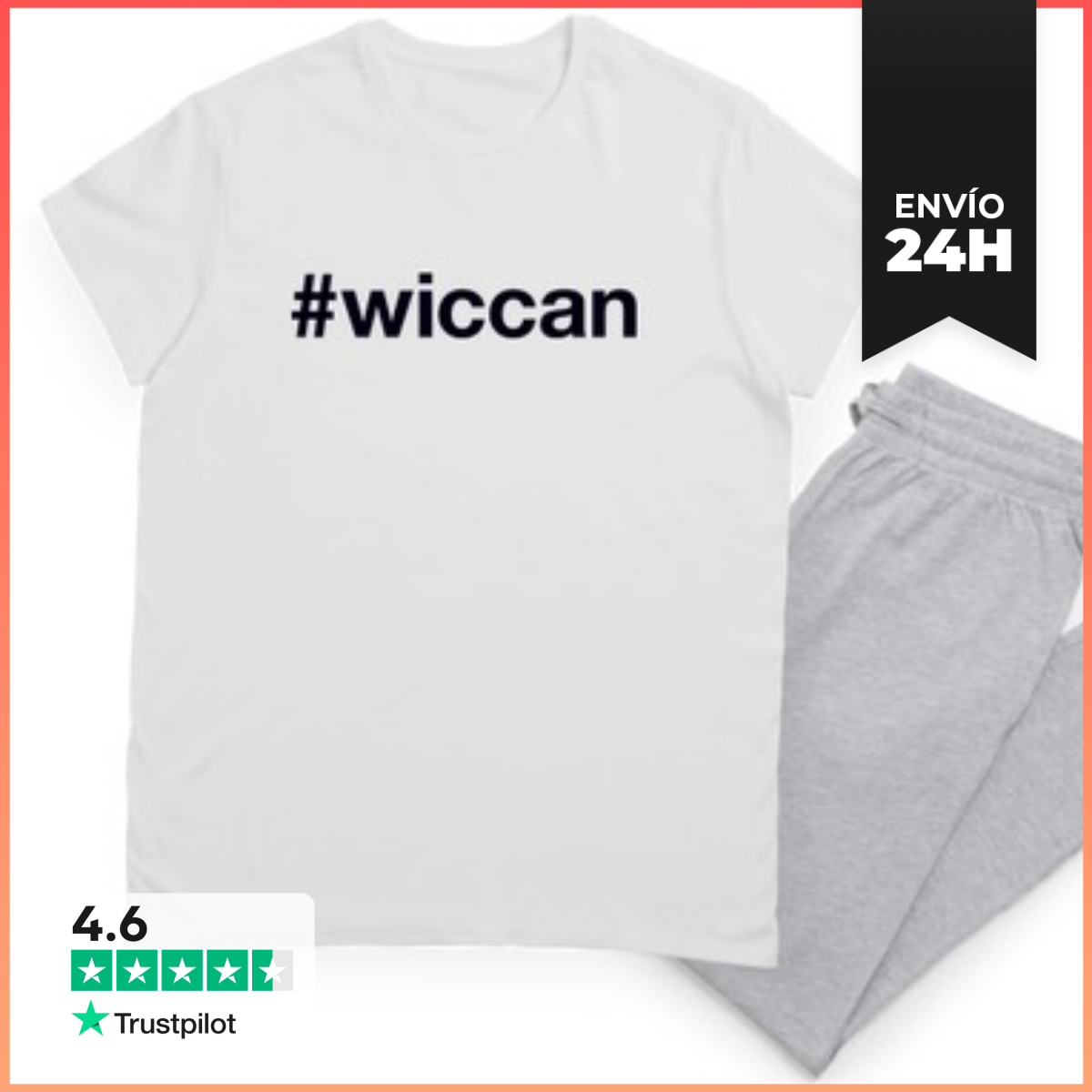 /pijama-hashtag-wiccano-latostadora