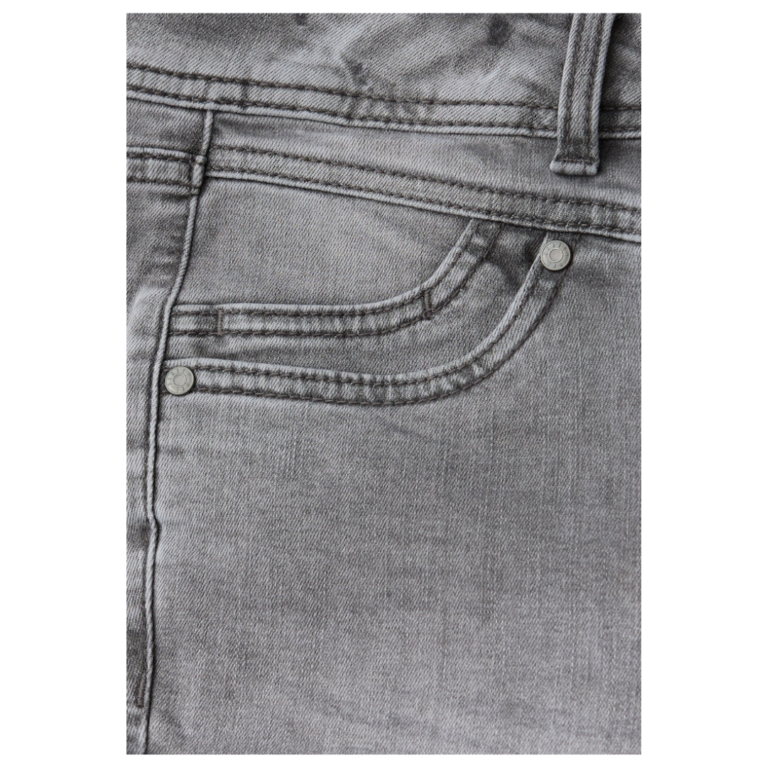 Street One Damen Jeans A379523 günstig online kaufen