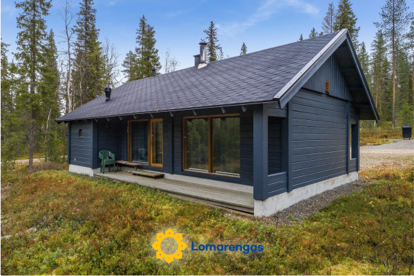 Neljä vuodenaikaa b6