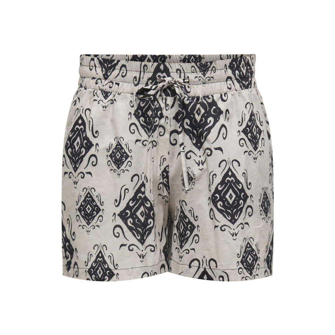 Jdy Damen Short 15342849 günstig online kaufen