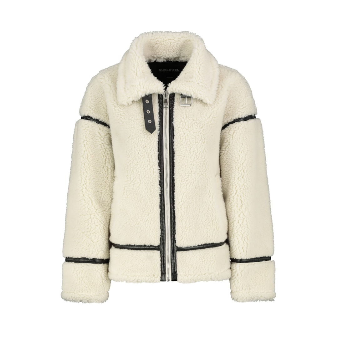 Eight 2 Nine Damen Jacke D68211ab43429a günstig online kaufen