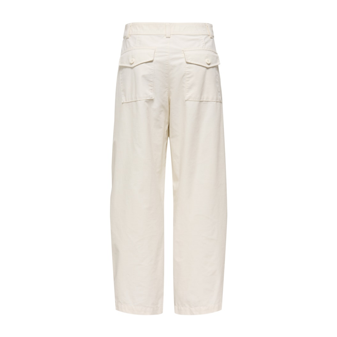 Only Damen Hose 15371522 günstig online kaufen