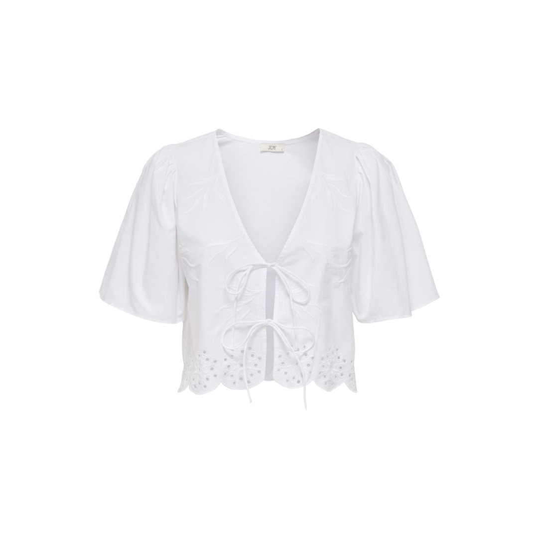 Jdy Damen Bluse 15347558 günstig online kaufen