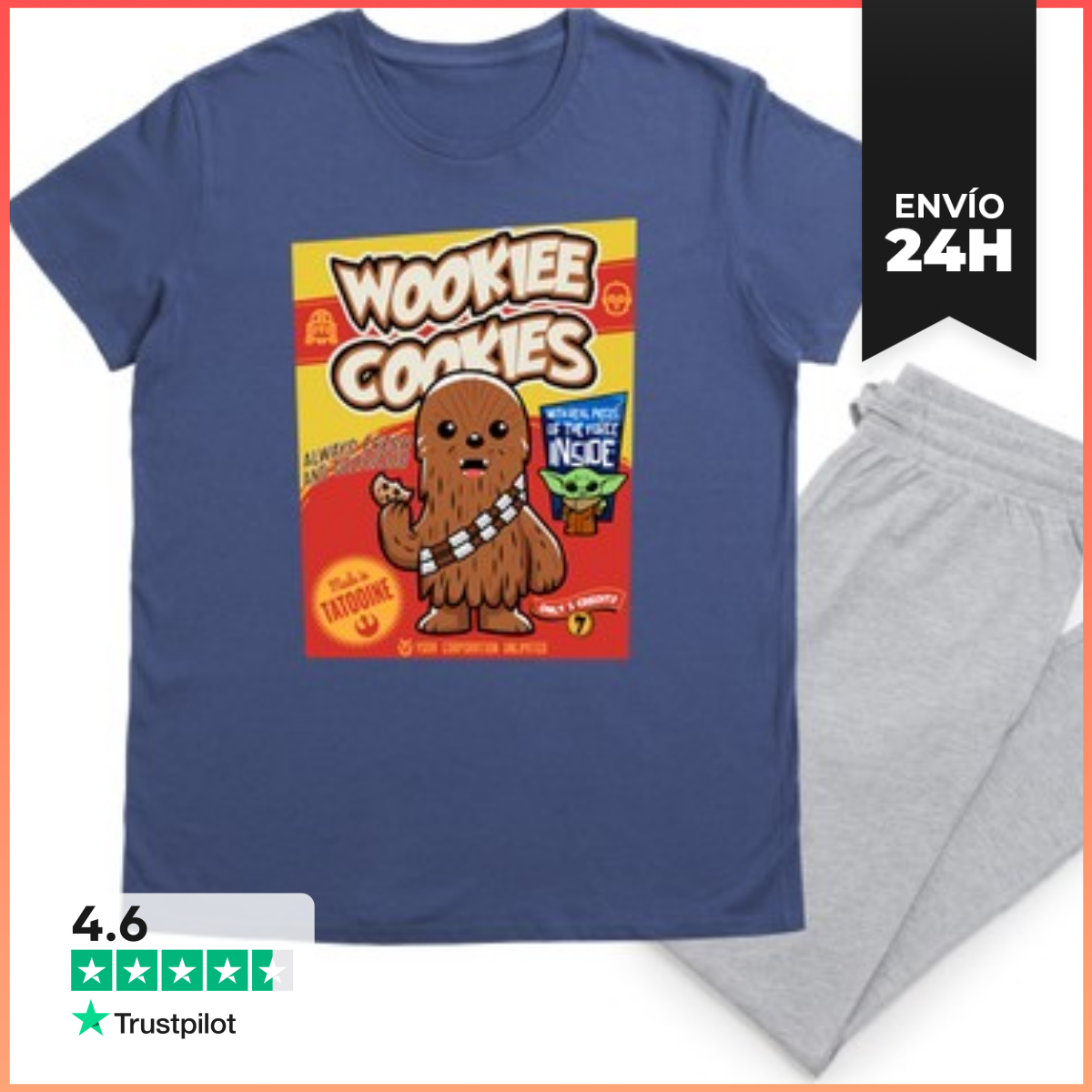 /pijama-galletas-wookiee-latostadora