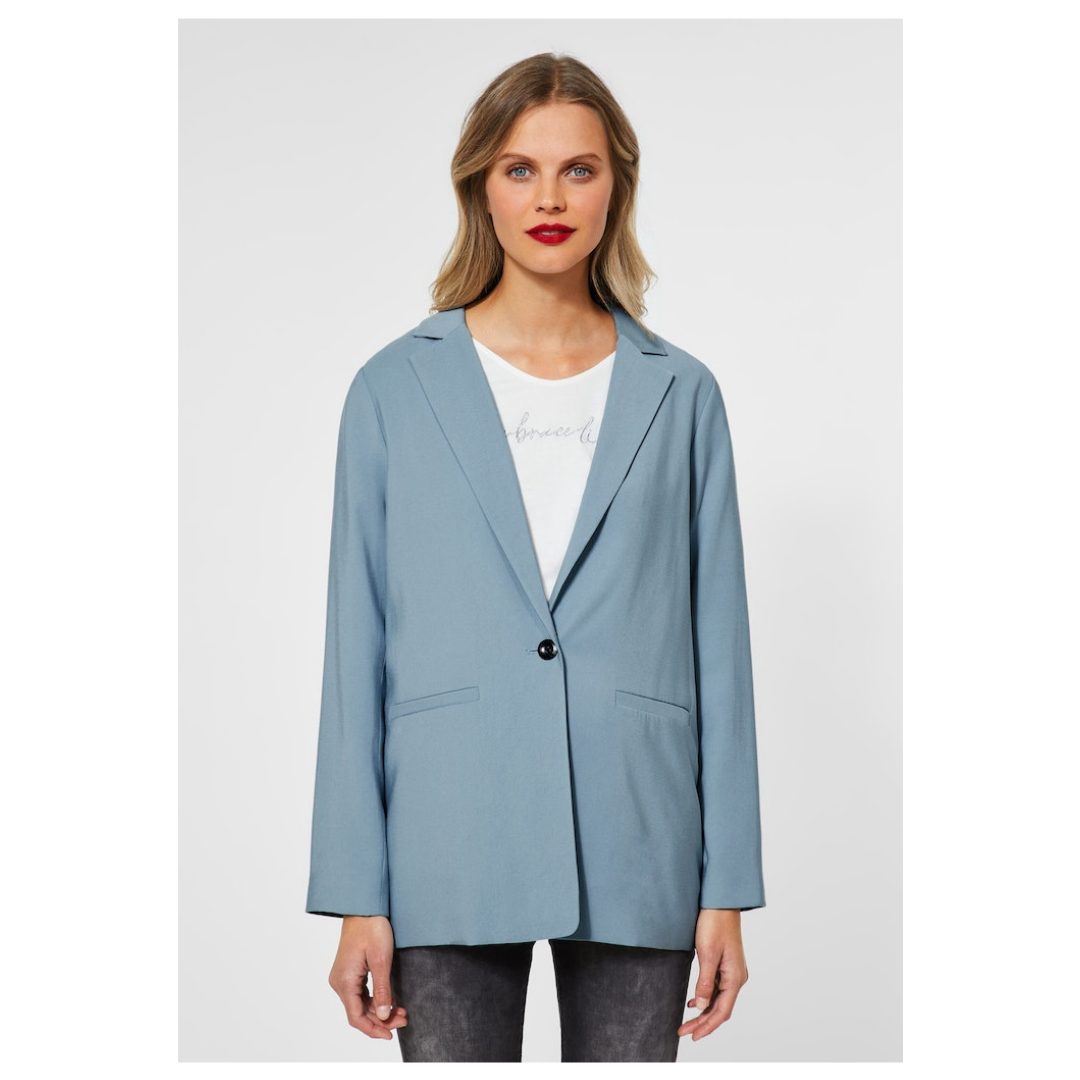 Street One Damen Blazer A211770 günstig online kaufen