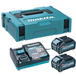 Alimentatore 12V Per Radio Makita DMR115 E DMR114 – Cavo 2 Metri Compatibile Con SE00000679