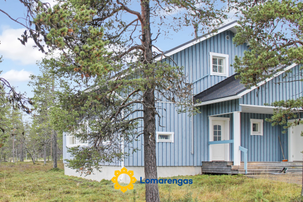 Kermikkä