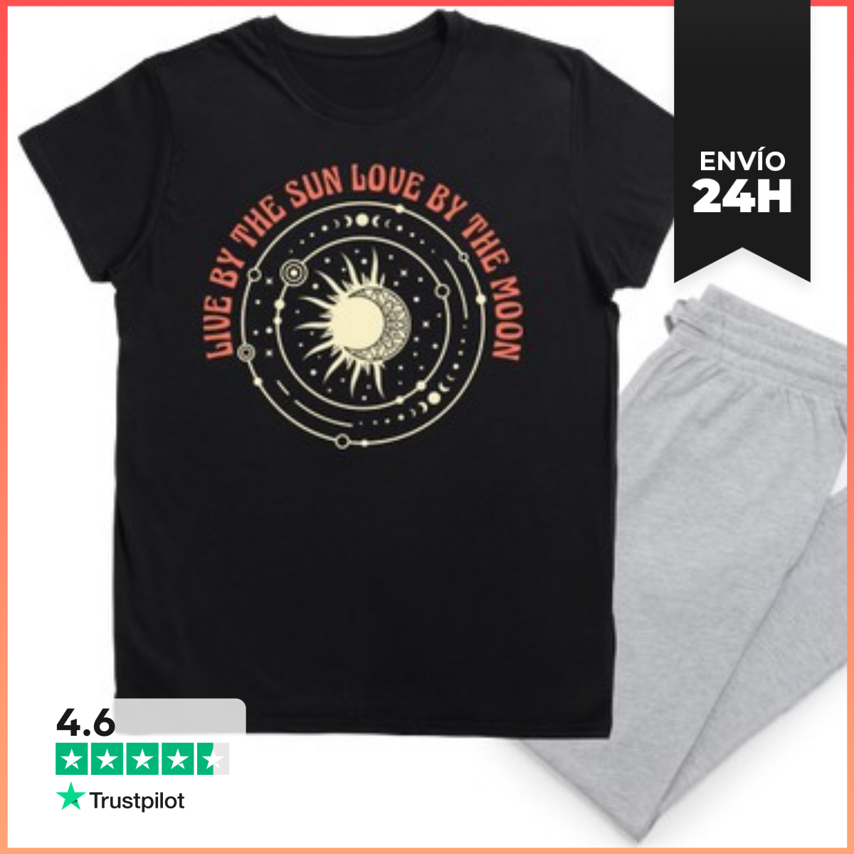 /pijama-live-by-the-sun-love-by-the-moon-latostadora