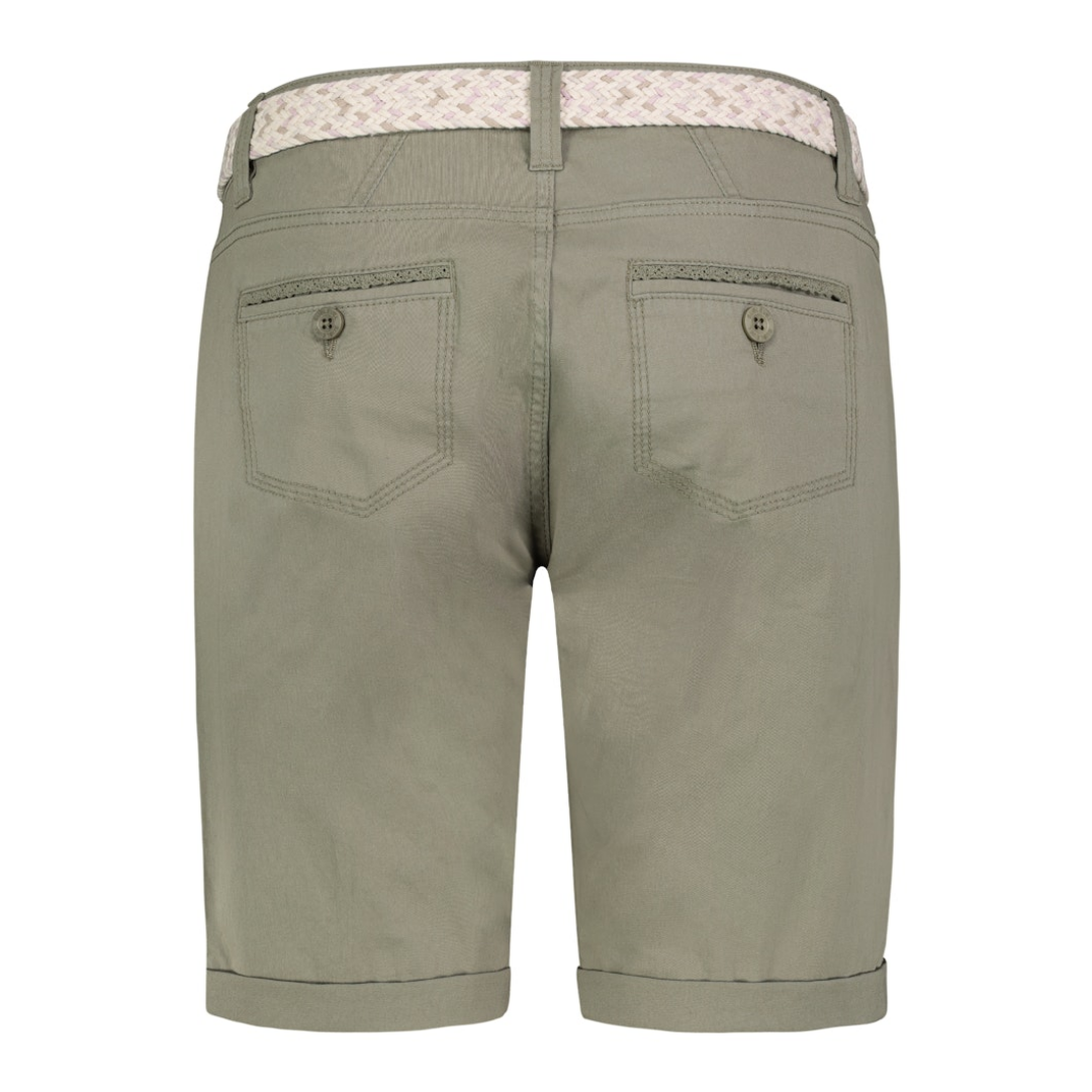 Eight 2 Nine Damen Short D60530m62523za2no günstig online kaufen