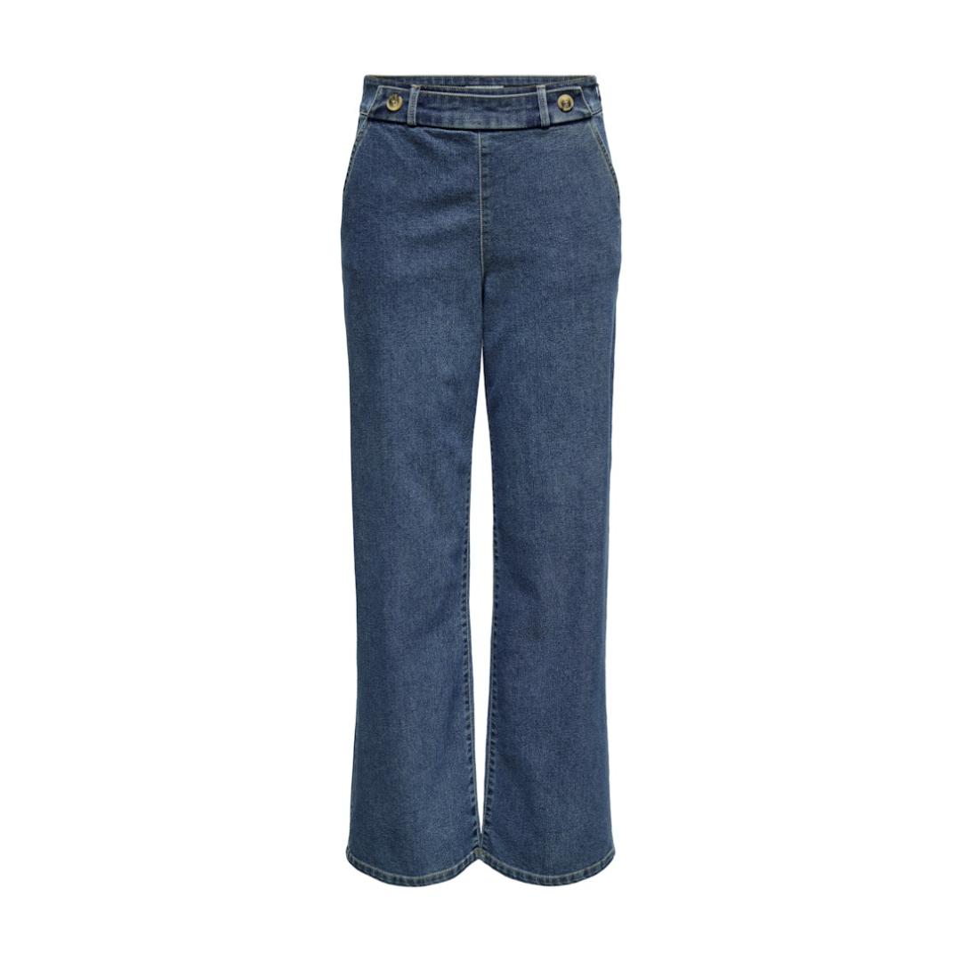 Jdy Damen Jeans 15311972 günstig online kaufen