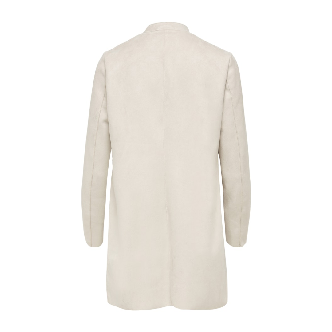 Only Damen Jacke 15218563 günstig online kaufen