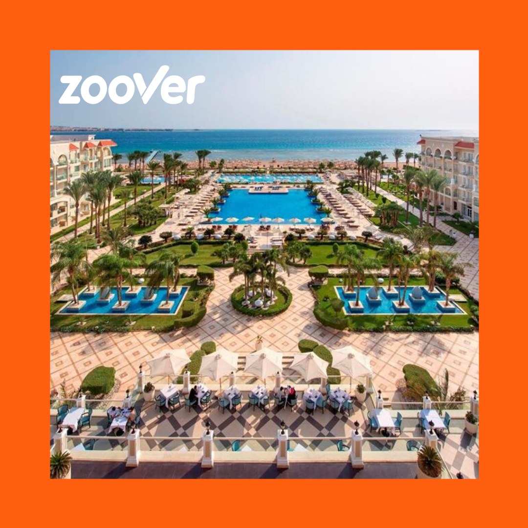 Premier Le Reve Hotel & Spa
