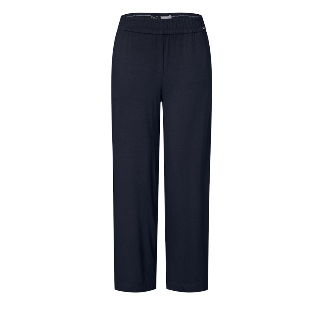 Cecil Damen Short B378847 günstig online kaufen