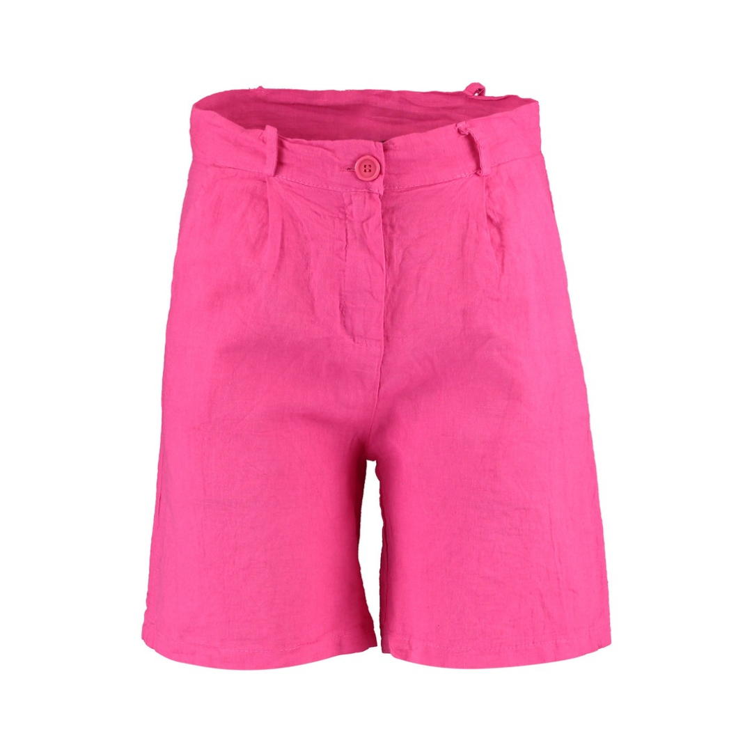 Zabaione Damen Short Bk-134-106 günstig online kaufen