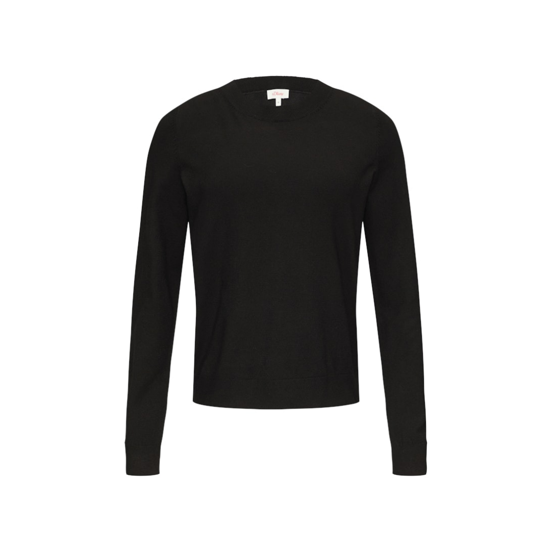 S.oliver Damen Pullover 2159297.j günstig online kaufen