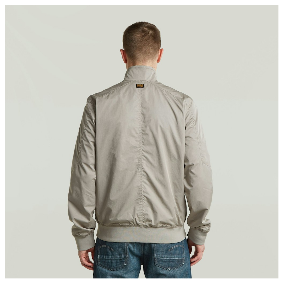 G-star Raw Herren Jacke D28330-e348-g106 günstig online kaufen