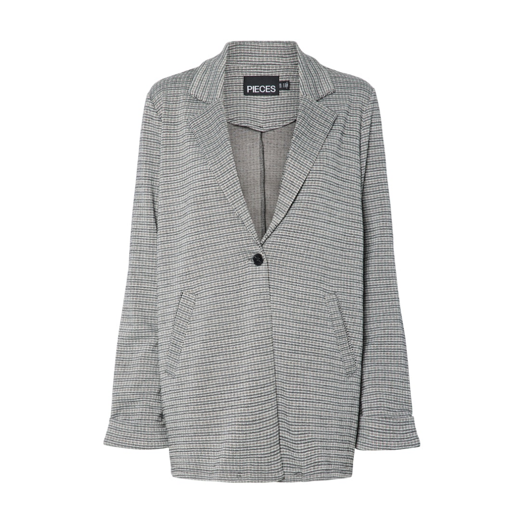Pieces Damen Jacke 17147035 günstig online kaufen