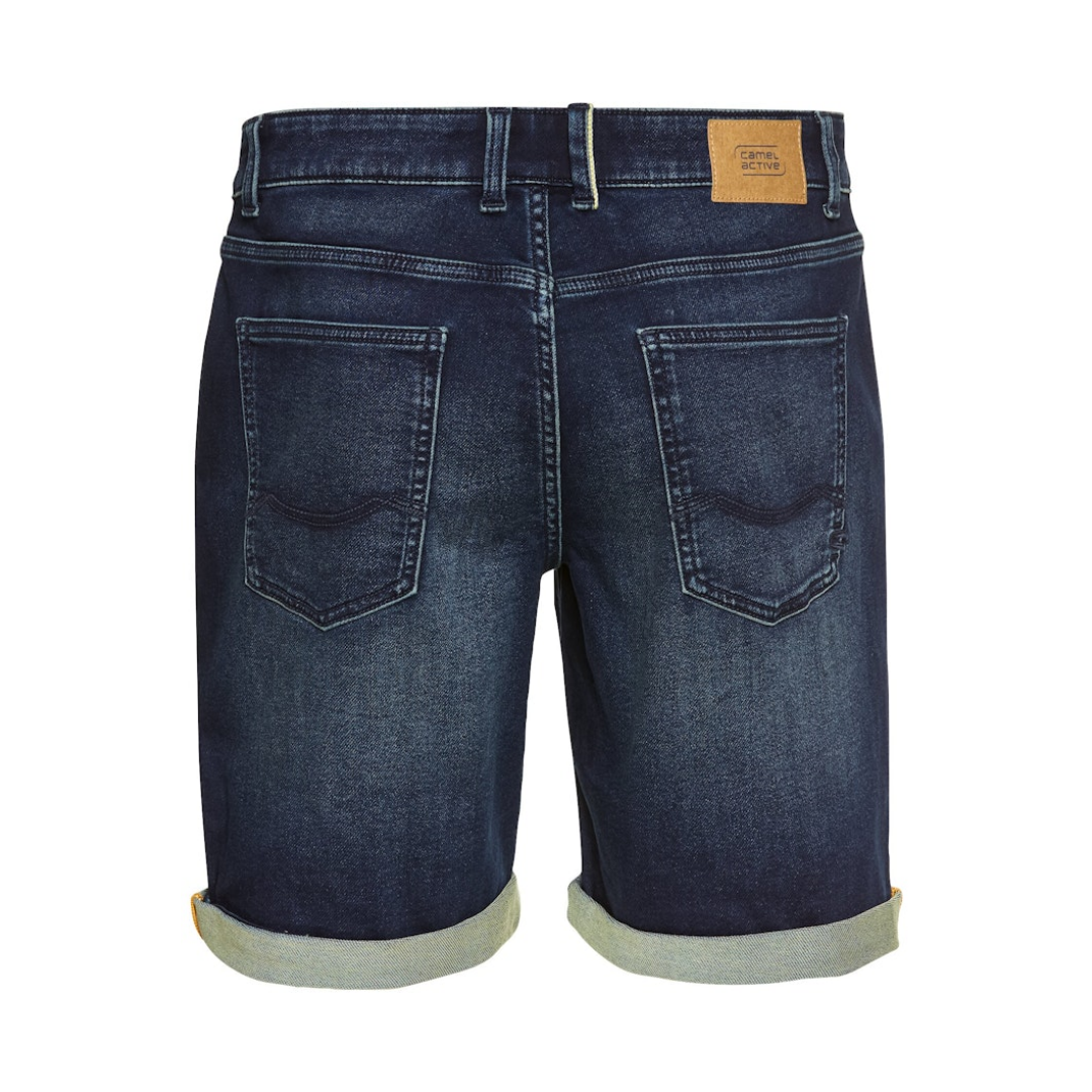 Camel Active Herren Short 5d15498r02 günstig online kaufen