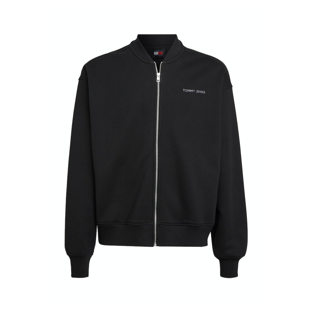 Tommy Jeans Herren Pullover Dm0dm18406 günstig online kaufen